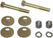 K6302 Alignment Cam Bolt Kit