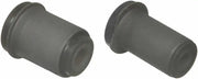 K6329 Control Arm Bushing
