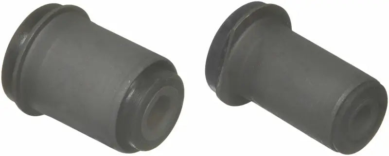 K6329 Control Arm Bushing