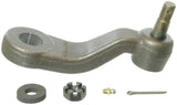 K6335 Pitman Arm