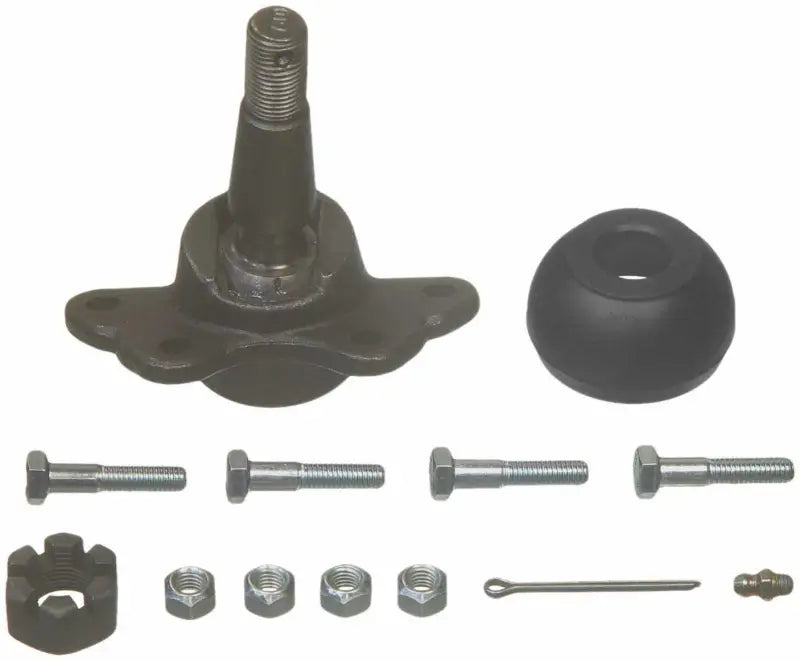 K6344 Ball Joint