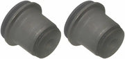 K6395 Control Arm Bushing