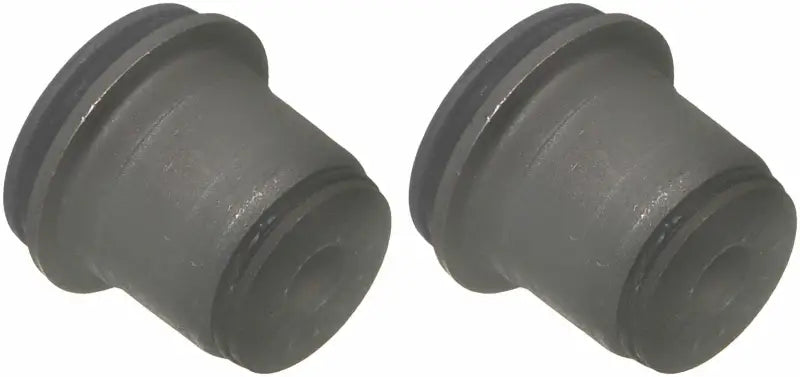 K6395 Control Arm Bushing