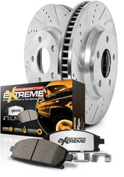 K6405-36 Brake Kit