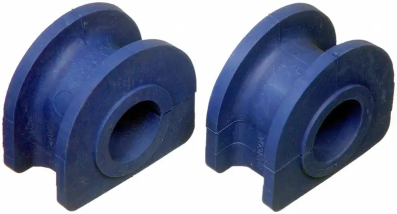 K6408 Stabilizer Bar Mount Bushing