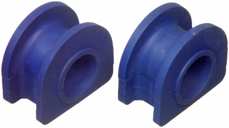 K6439 Stabilizer Bar Mount Bushing