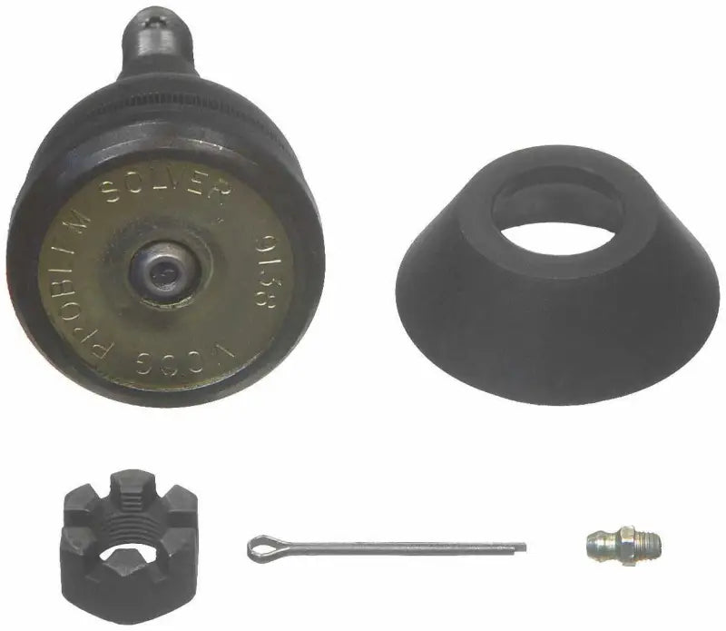 K6445 Ball Joint