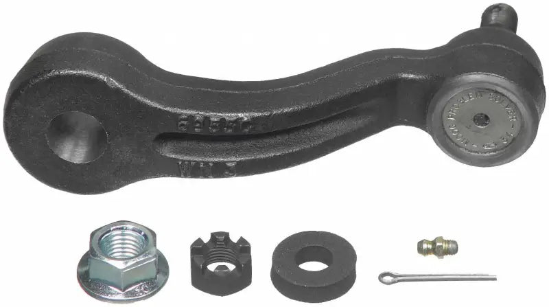 K6447 Idler Arm