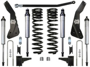 ICON K64561 ICON 11-16 Ford F-250/F-350 4.5in Stage 2 Suspension System