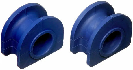 K6476 Stabilizer Bar Mount Bushing