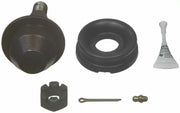 K6477 Ball Joint
