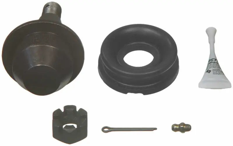 K6477 Ball Joint