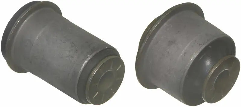 K6490 Control Arm Bushing