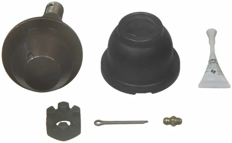 K6509 Ball Joint
