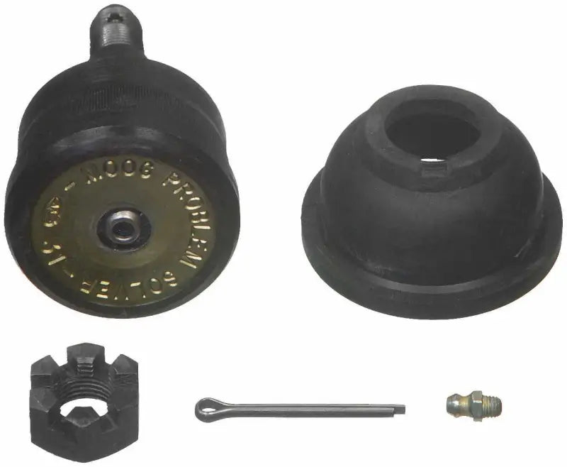 K6511 Ball Joint