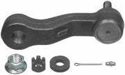 K6534 Idler Arm