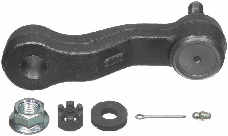 K6534 Idler Arm