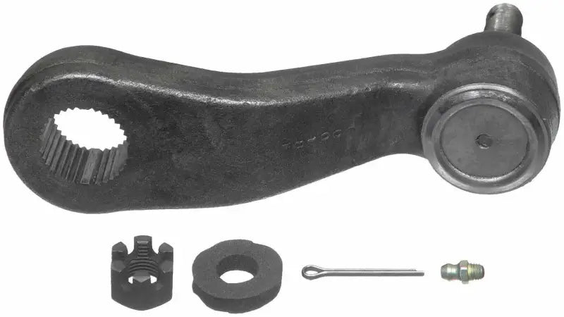 K6536 Pitman Arm