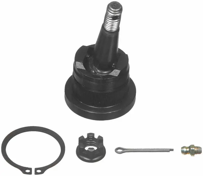 K6540 Ball Joint