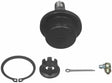 K6541 Ball Joint