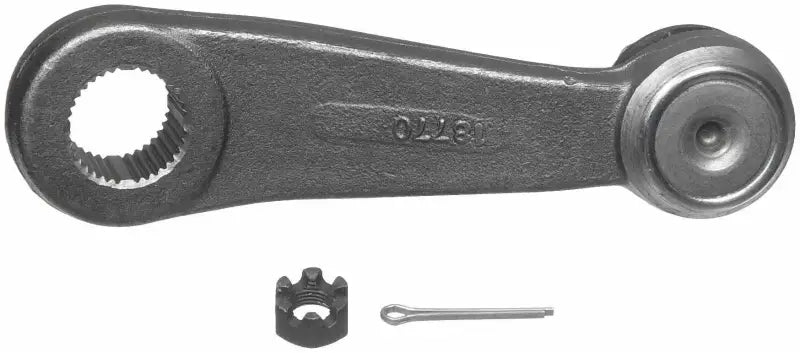 K6582 Pitman Arm