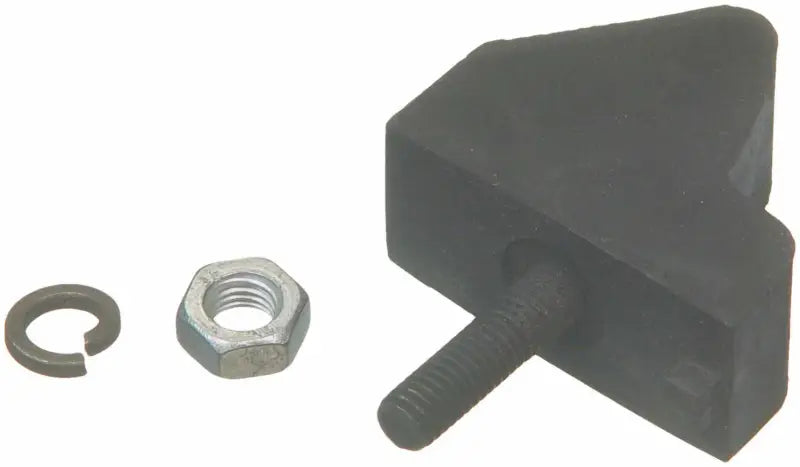 K6606 Bump Stop- Control Arm