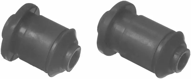 K6658 Control Arm Bushing