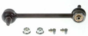 K6662 Stabilizer Bar Link Kit