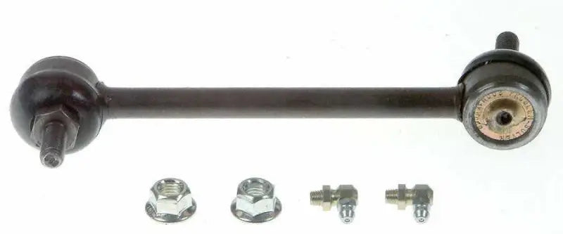 K6662 Stabilizer Bar Link Kit
