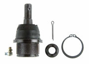 K6663 Ball Joint