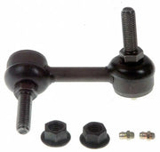 K6666 Stabilizer Bar Link Kit
