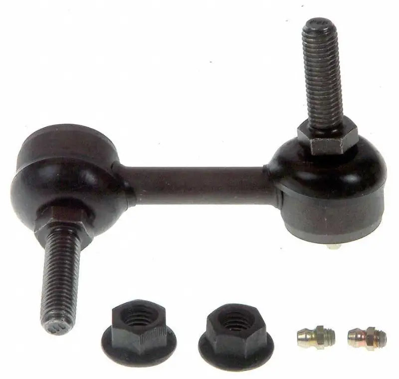 K6666 Stabilizer Bar Link Kit