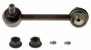 K6667 Stabilizer Bar Link Kit