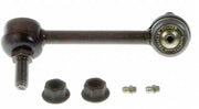 K6668 Stabilizer Bar Link Kit