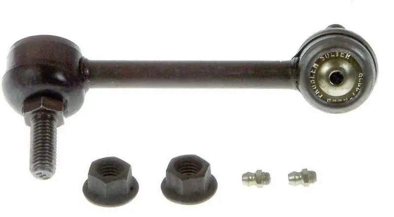 K6668 Stabilizer Bar Link Kit