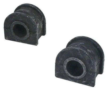 K6686 Stabilizer Bar Mount Bushing