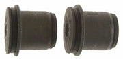 K6688 Control Arm Bushing
