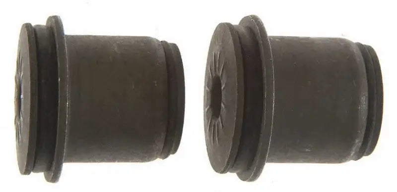 K6688 Control Arm Bushing