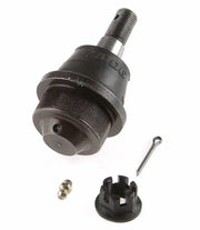K6693 Ball Joint