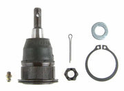 K6696 Ball Joint