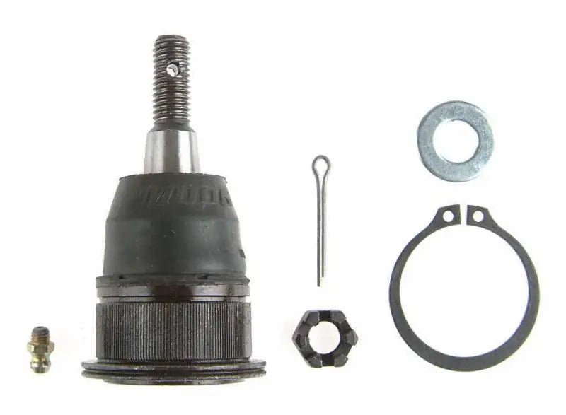 K6696 Ball Joint