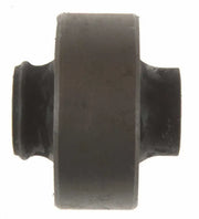 K6698 Control Arm Bushing