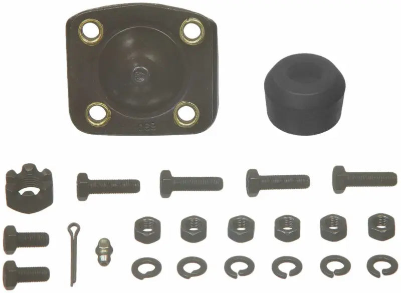 K670 Ball Joint
