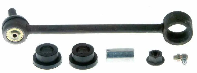 K6700 Stabilizer Bar Link Kit