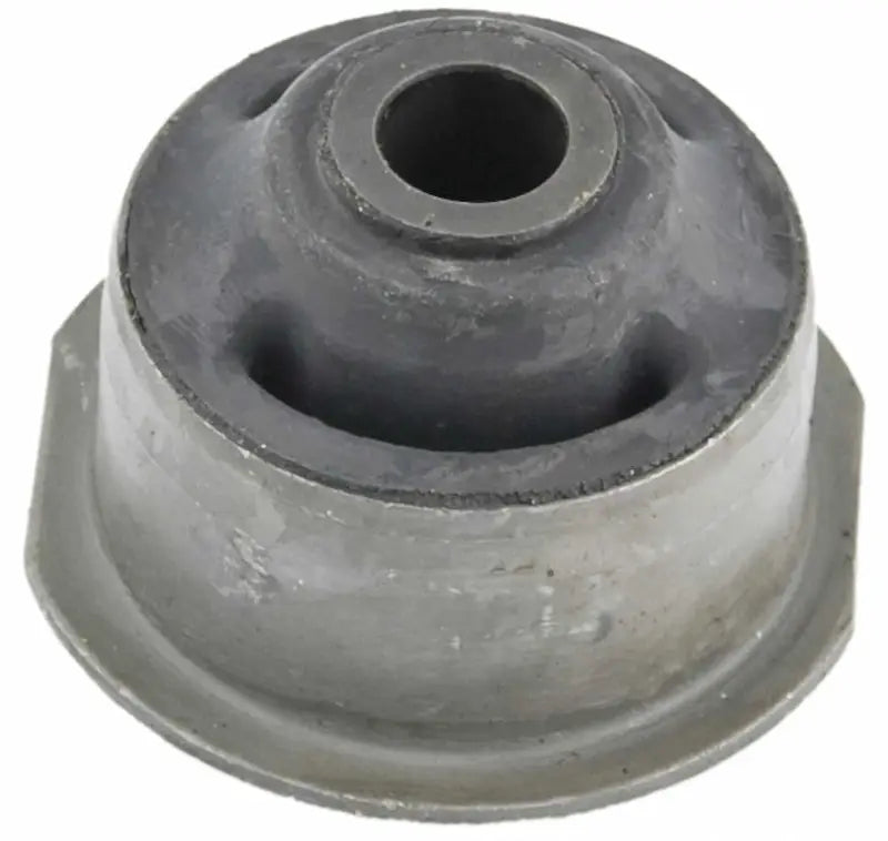 K6712 Control Arm Bushing