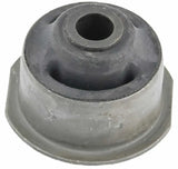 K6712 Control Arm Bushing
