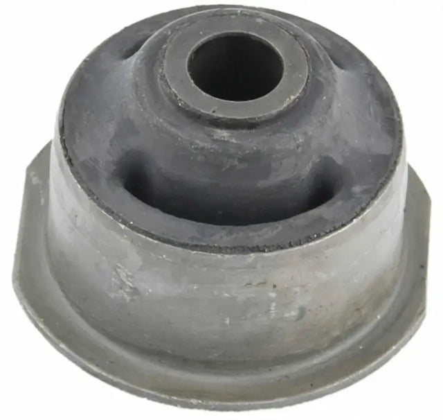K6712 Control Arm Bushing