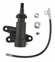 K6722 Idler Arm Bracket