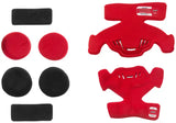 POD KP471-003-OS