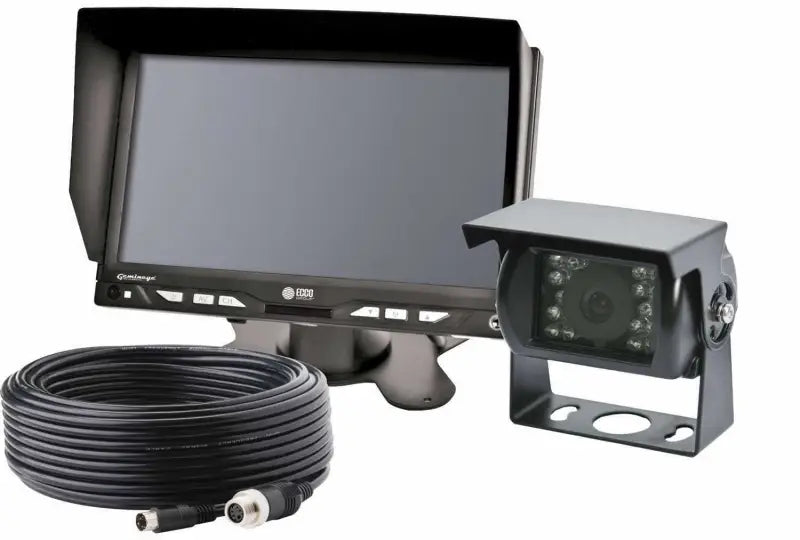 K7000B Backup Camera